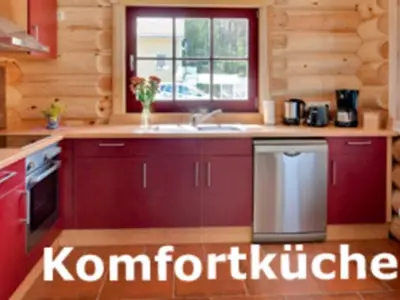 Ferienwohnung für 10 Personen (140 m²) in Ückeritz (Seebad) 10/10
