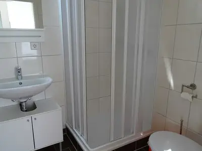 Ferienwohnung für 2 Personen (40 m²) in Ückeritz (Seebad) 10/10