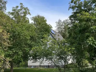 Ferienwohnung für 8 Personen (110 m²) in Ückeritz (Seebad) 3/10