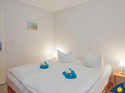 Ferienwohnung für 4 Personen (80 m²) in Ückeritz (Seebad) 10/10