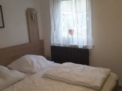 Ferienwohnung für 5 Personen (48 m²) in Ückeritz (Seebad) 7/10