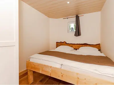 Ferienwohnung für 2 Personen (42 m²) in Ückeritz (Seebad) 9/10