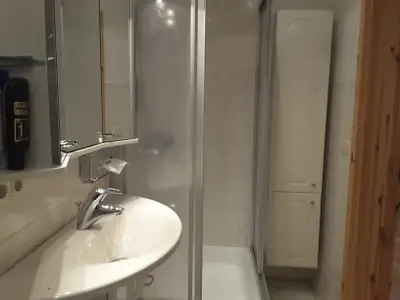 Ferienwohnung für 6 Personen (72 m²) in Ückeritz (Seebad) 7/10