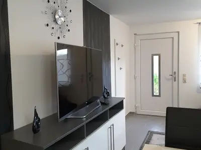 Ferienwohnung für 6 Personen (52 m²) in Ückeritz (Seebad) 7/10