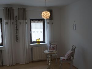 23058721-Ferienwohnung-4-Udenheim-300x225-5