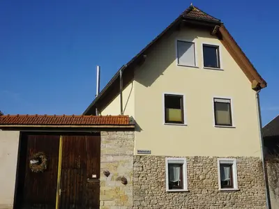 image (1)