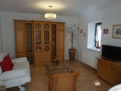 DSC09865