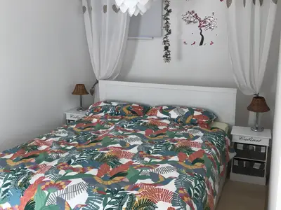 image (2)