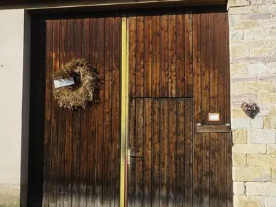 Ferienwohnung für 4 Personen (80 m²) in Udenheim 4/10