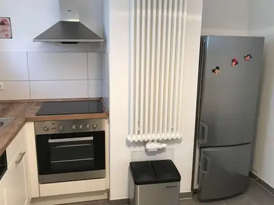Ferienwohnung für 4 Personen (80 m²) in Udenheim 7/10