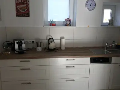 Ferienwohnung für 4 Personen (80 m²) in Udenheim 8/10