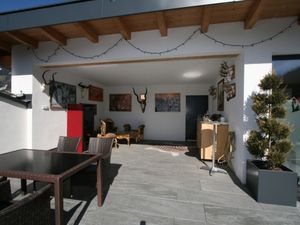 23860744-Ferienwohnung-6-Uderns-300x225-4