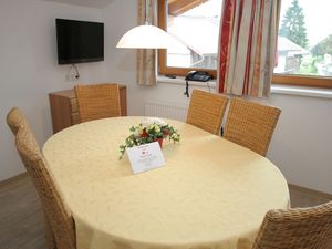 19336506-Ferienwohnung-6-Uderns-300x225-3