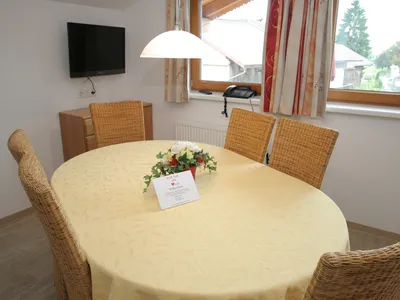 DiningRoom