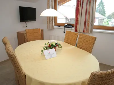 DiningRoom
