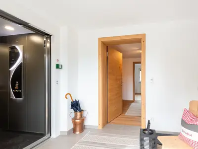 HallReception