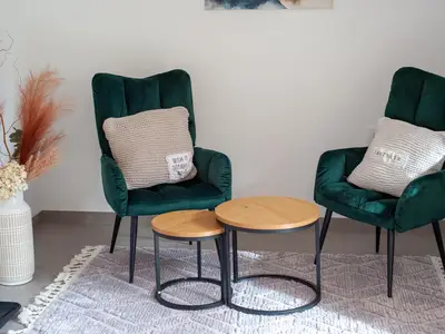 LivingRoom
