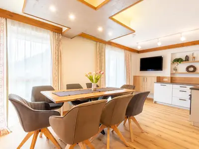 DiningRoom