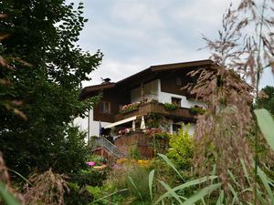 Ferienwohnung für 6 Personen (60 m&sup2;) in Uderns