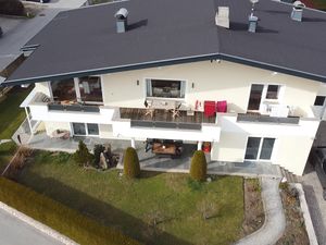 24035203-Ferienwohnung-4-Uderns-300x225-2