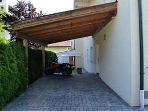 24035203-Ferienwohnung-4-Uderns-300x225-4