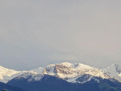 Appertement-Tischner-Uderns-Zillertal-Haus (108)