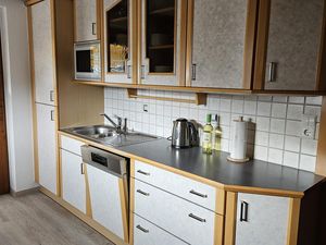 24035292-Ferienwohnung-8-Uderns-300x225-5