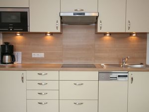 19336501-Ferienwohnung-6-Uderns-300x225-5