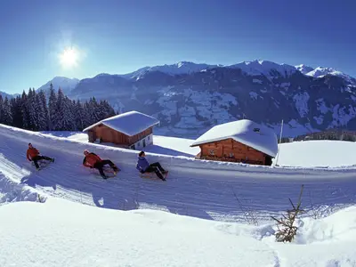 AreaWinter20KM