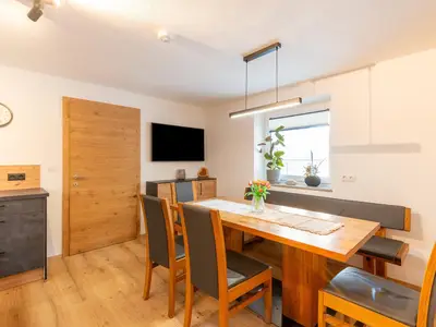 DiningRoom