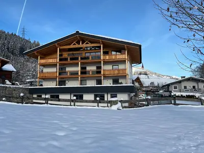 ExteriorWinter
