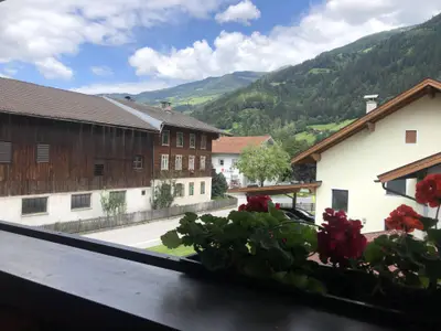 Ausblick_Balkon