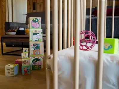 Baby cot_1.2.1