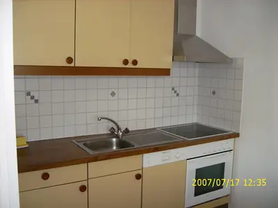 Küche