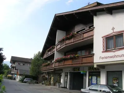 Appertement-Tischner-Uderns-Zillertal-Haus (20)