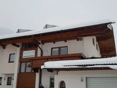 aussen4