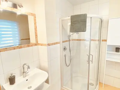 Apart Schiestl_Bathroom_02_(c)Sabrivity