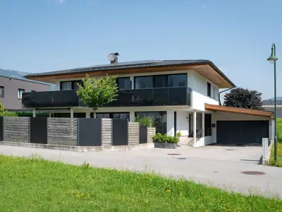 Ferienwohnung_Gartner_Gartnerweg_16_Uderns_Haus_au