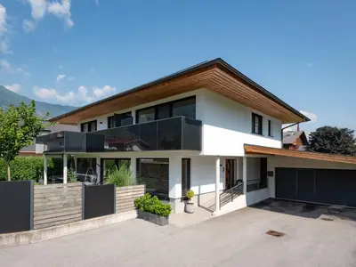 Ferienwohnung_Gartner_Gartnerweg_16_Uderns_Haus_au