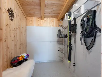 Ferienwohnung_Gartner_Gartnerweg_16_Uderns_Schirau