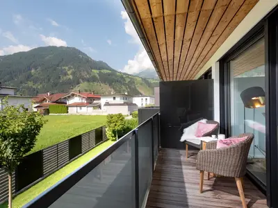 Ferienwohnung_Gartner_Gartnerweg_16_Uderns_Balkon_