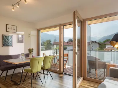 Ferienwohnung_Gartner_Gartnerweg_16_Uderns_Wohnrau