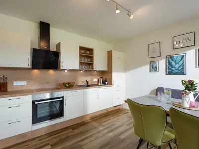 Ferienwohnung_Gartner_Gartnerweg_16_Uderns_Wohnrau