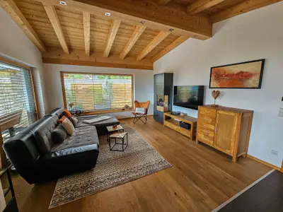 UrlaubsZuhause