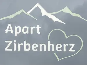 Ferienwohnung für 5 Personen (80 m²) in Uderns