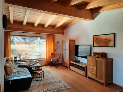 UrlaubsZuhause