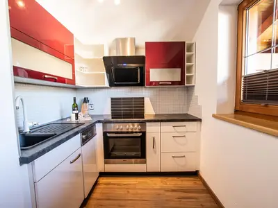 kueche_apartments_wimpissinger_Zillertal