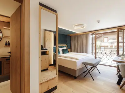 pachmair-1453-doppelzimmer-classic-ohne-balkon-sch