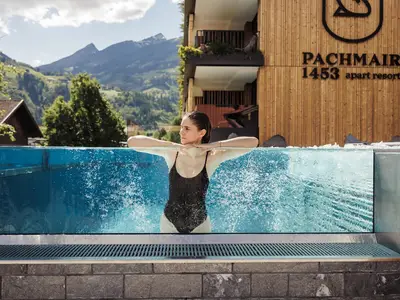 pachmair-1453-wellness-pool-aqualpin-models-5