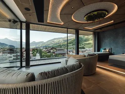 pachmair-1453-wellness-spalpin-adults-only-ruherau